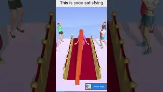 shortcut run sport
