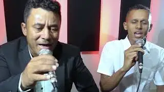 Indústria de Azeite - Souza e Miranda | TEASER