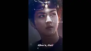 "MOONSTRUCK" TIKTOK TREND ENHYPEN OT7 EDIT #enhypen #hybe #kpop #moonstruck #romanceuntold #xo #fyp