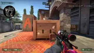 God Squad Shenanigans #2
