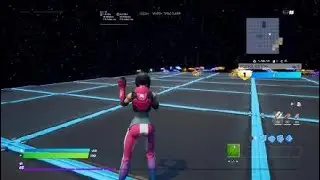 Fortnite_20210421005201