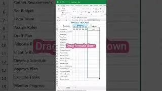This project tracker can boost your process 