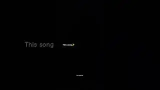 Two birds🤍✨ this song✨ #music #vent #shorts #fyp #spotify #youtubeshorts #subscribe