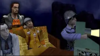 Ok boys, here we go [Half-Life ver.]
