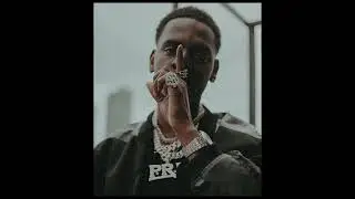 (FREE) Key Glock x Young Dolph Type Beat 2022 - 