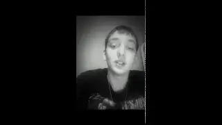 Kirillka376 - однажды.