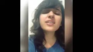 Girls👭 Vs Boys👬 Singing🎤 Song🎶 Humari👫 Adhuri Kahani😔 Sad Song🎧 |  Writes 4 You | Arijit Singh Song😍