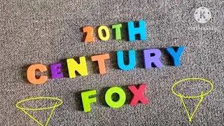 full best animation logos ( remake)