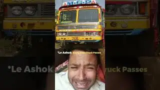 Ashok le la*d funny viral memes🤣🤣🤣😂