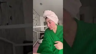 Когда ребенок прибежал в слезах домой!