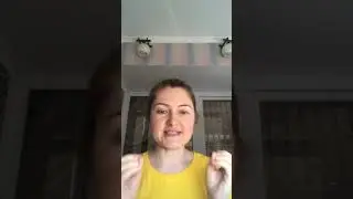 Novage True Perfection Гефнидер Юлия