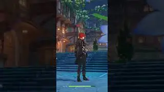 update 1.4 
