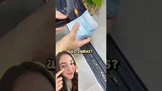 ¿Lo sabías? 🫨#aspiradora #diy #tecnologia #viral #curiosidades #toquederetoque #lifehacks