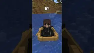 give us a shot 😏 #minecraftbuilding #minecraft #minecraftmemes #minecraftshorts #minecraftsurvival