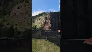 burning mountain festival 2023