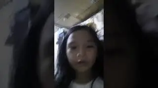 May new vid ☺☺☺😊☺😊