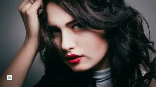 Елена – отношения со свекровью