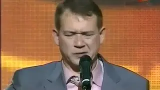 Братья Пономаренко . Второе 