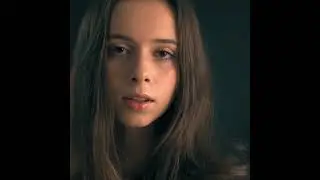 Aurelia #shorts #shortvideo #modelvideo #model