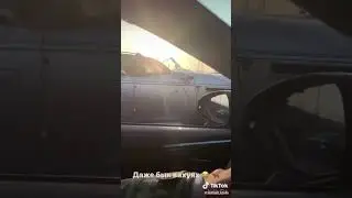 Литвин в шоке😱