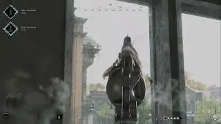 Hunt Showdown - нарезка 5