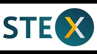 ICO  Преимущество биржи  STeX