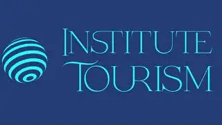 Bali Tourism Investment Summit
