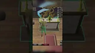 Best RuneLite Tricks for OSRS