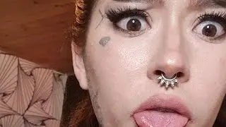 La Vez Que Un Brujo Intento Manociarme 😲