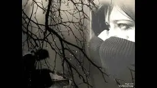 Певруз Эльдарова ,,,,,мени анам 😪Автор слов Фарида Терекбаева