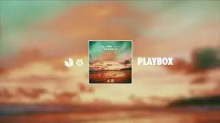 R.I.O. x KYANU x Nicco - Tonight
