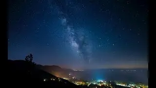 NebulaGraph Studio - TTL Operation