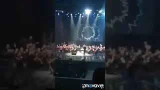 Симфоническое Кино в Ярославле! 17.02.2020