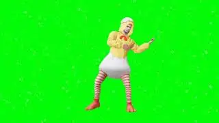 Green screen | Pubg emote | New emote | How to make green screen | Pubg m emote