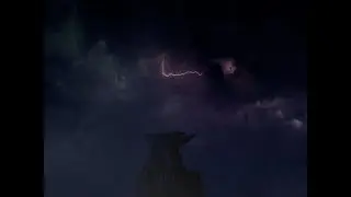 DT Stone Anvil Promo