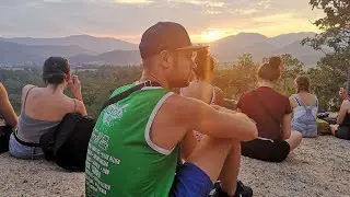 Beautiful Pai
