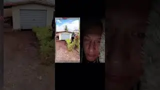 Почему так происходит-то😂