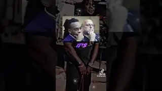 Speaking From His Soul🙏🏾🙏🏾