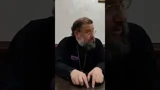 Грешу и не каюсь, что будет? 