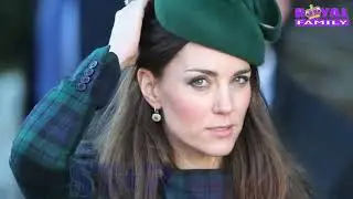 Prince Philip and Prince William Who met Kate Middleton first?