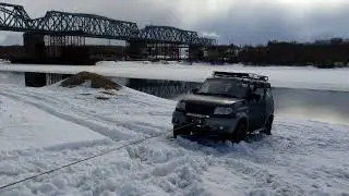 Тест 