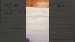 quotes for thought