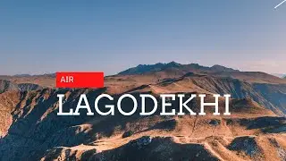 Лагодехи  Тур Поход Грузия 