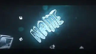 [2017] Top 5 intro template [Cinema 4D,AE] + free download