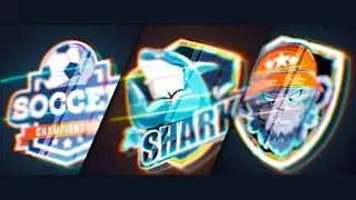 Download Zoom Logo Reveal Template For After Effects