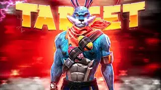 FUNNY LIVE🤣😂 SAMBAVAM START 😂🔥💥 