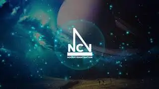 Kaizen Hails - Realms [NCN Release]
