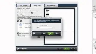 Build an Admin-Driven PayPal Store