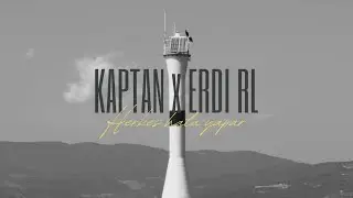 Kaptan ft. Erdi RL - Herkes Hata Yapar