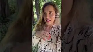 Все ответы Внутри🍃🕊️